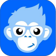 WWW,bbb97·COM网站APPAPP应用