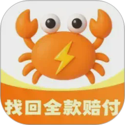 17c一起APPAPP应用