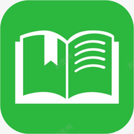 WWW,se561·COM网站APPAPP应用