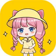 WWW,av379·COM网站APPAPP应用