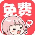 龙凤互联怎么免费下载APP应用