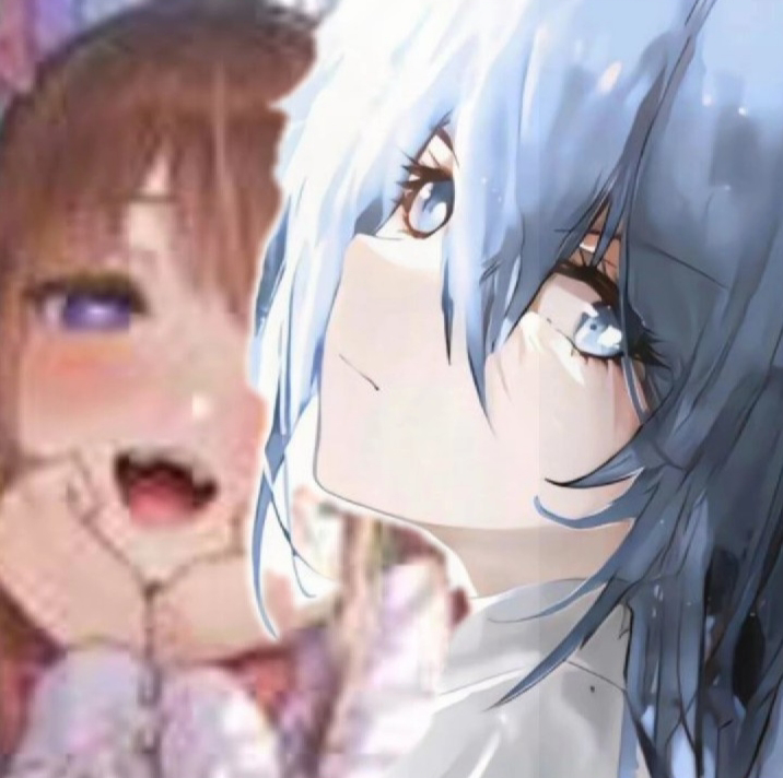WWW,uuu75·COM网站APPAPP应用