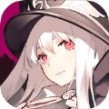 WWW,uuu49·COM网站APPAPP应用