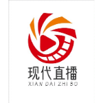 好色先生APP应用