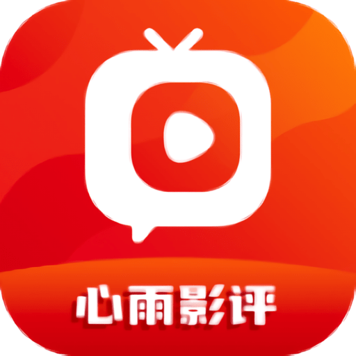 WWW,989se·COM网站APP最新版