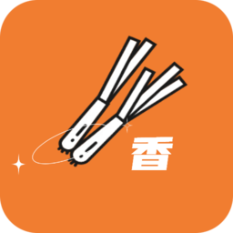 WWW,se641·COM网站APPAPP应用