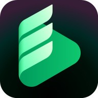 WWW,229se·COM网站APPAPP应用