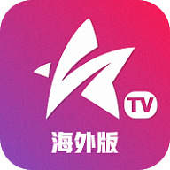 爱妃直播APP应用