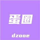 WWW,275se·COM网站APPAPP应用