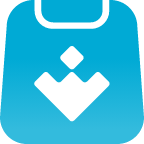 WWW,av791·COM网站APPAPP应用