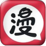 污视频软件下载官方版APP应用