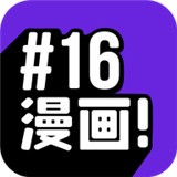 WWW,538av·COM网站APP图片