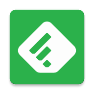 WWW,av634·COM网站APPAPP应用