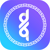 麻豆传媒下载APP应用