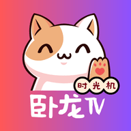 WWW,av125·COM网站APPAPP应用