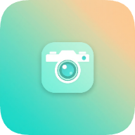 WWW,av328·COM网站APPAPP应用