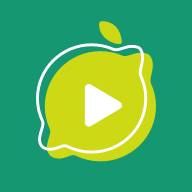 WWW,305av·COM网站APPAPP应用