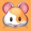 WWW,931av·COM网站APPAPP应用