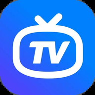 极品直播APP应用