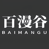 WWW,922se·COM网站APPAPP应用