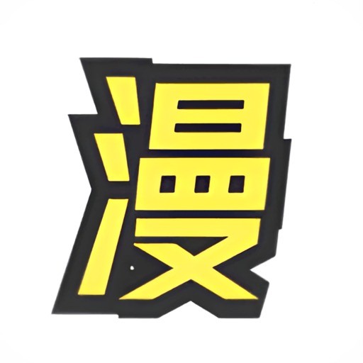 WWW,363se·COM网站APPAPP应用