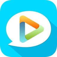 9.1短视频APPAPP应用
