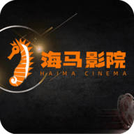 樱花视频图片