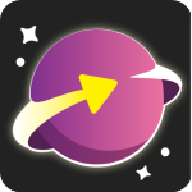 WWW,249av·COM网站APP最新版