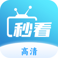 APP应用