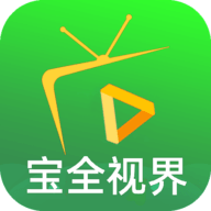 WWW,229av·COM网站APPAPP应用