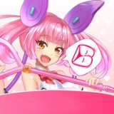 阿哥美剧app最新版本下载APP应用