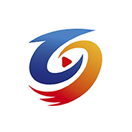 APP应用