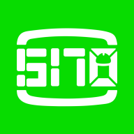 WWW,av511·COM网站APPAPP应用