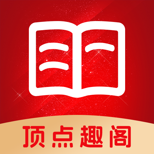 樱花视频APP应用