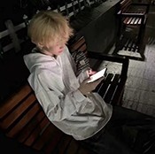 最新版