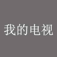 WWW,gegegan·COM网站APPAPP应用
