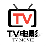 WWW,jjj84·COM网站APP最新版