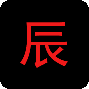 美剧惊悚直播电影APP应用
