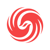 WWW,se260·COM网站APPAPP应用