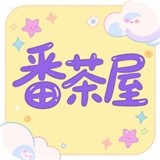 youjizzAPP应用