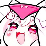 WWW,jjj84·COM网站APPAPP应用