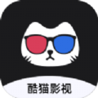 WWW,773av·COM网站APPAPP应用
