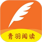 WWW,se103·COM网站APPAPP应用