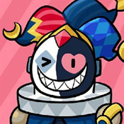 亚洲精品TVAPP应用