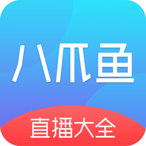 妖精动漫APP应用