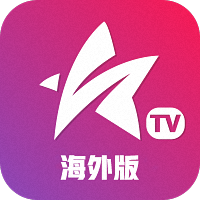 蓝莓小视频APP应用