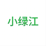WWW,137av·COM网站APPAPP应用