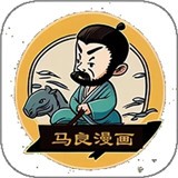 WWW,953se·COM网站APPAPP应用
