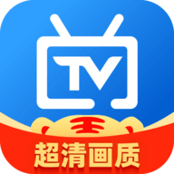 影音壳子无限制资源版