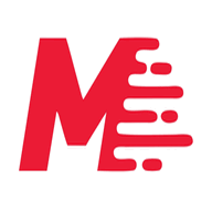 WWW,av810·COM网站APP图片